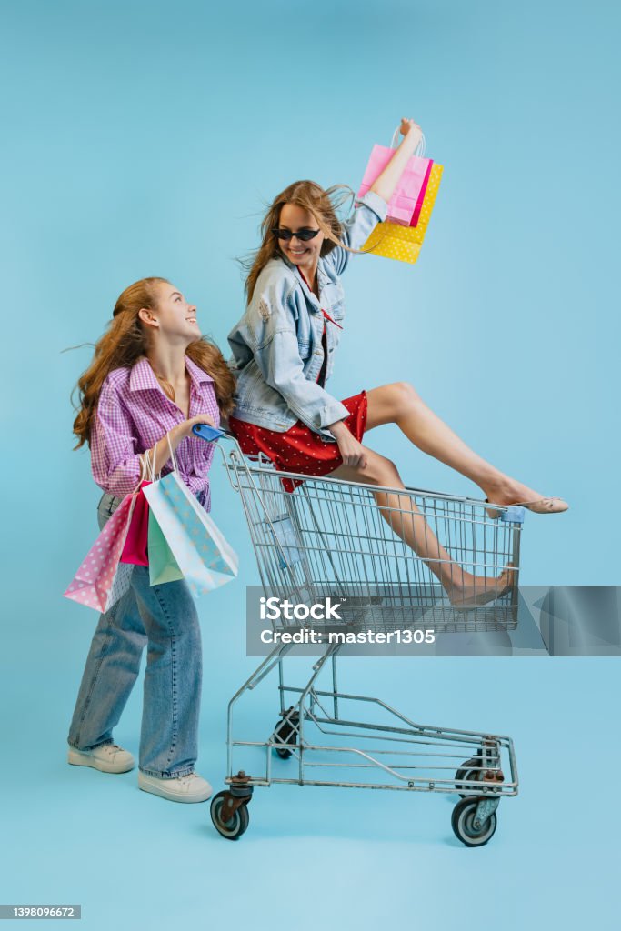 GIVENCO - Best Sellers