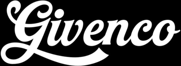 Givenco