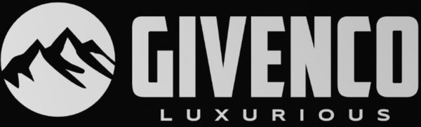 Givenco