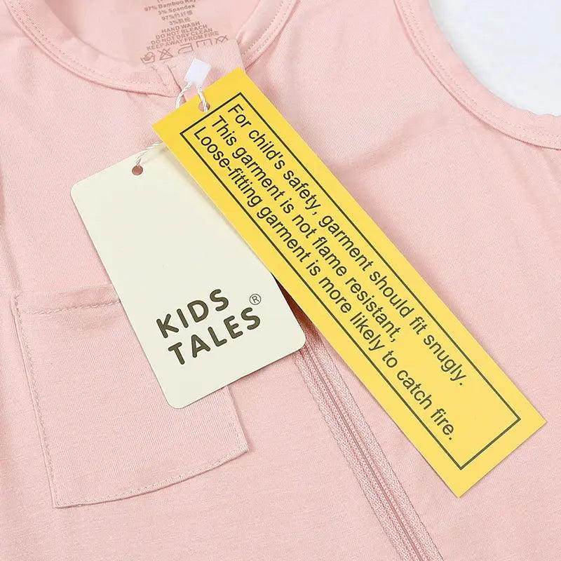 Essentials Summer Baby Romper Clothes - Givenco