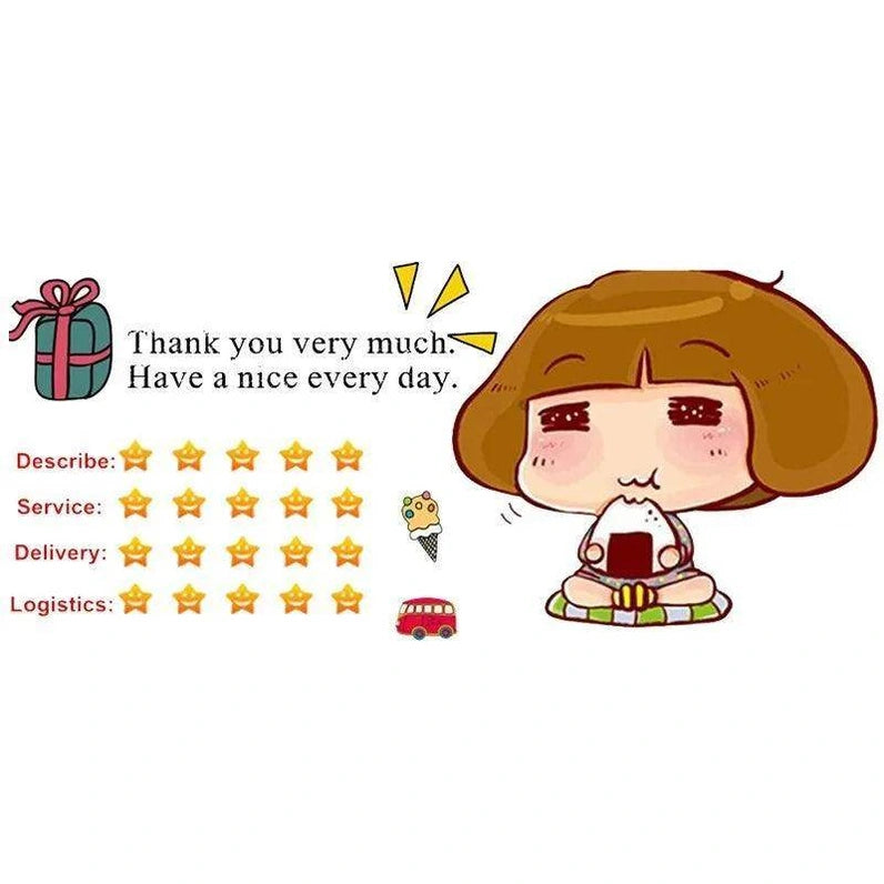 Soft Dildo Realistic Penis - Givenco