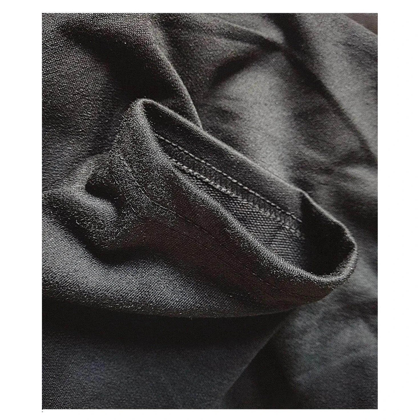 Gothic Streetwear Alan Walker Cardigan Sweatshirt - Givenco