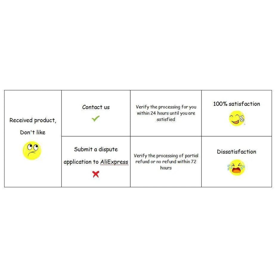 Gothic Streetwear Alan Walker Cardigan Sweatshirt - Givenco