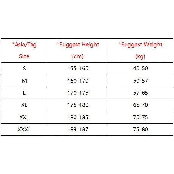 Gothic Streetwear Alan Walker Cardigan Sweatshirt - Givenco