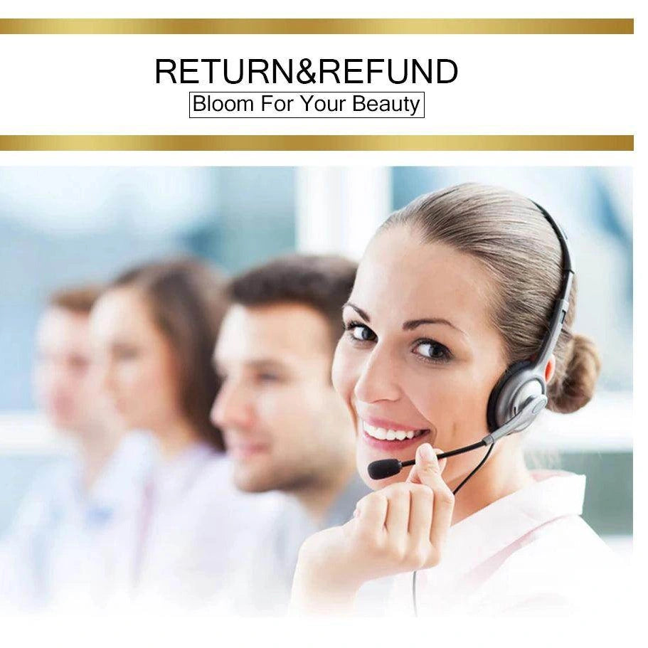 Professional Manicure Machine Powerful - Givenco