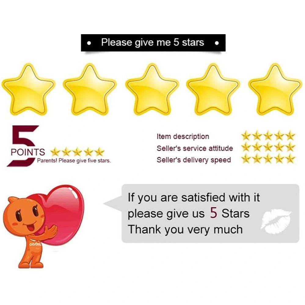 Emilia Mernes Hoodie Fashion Men/women Hoodies - Givenco