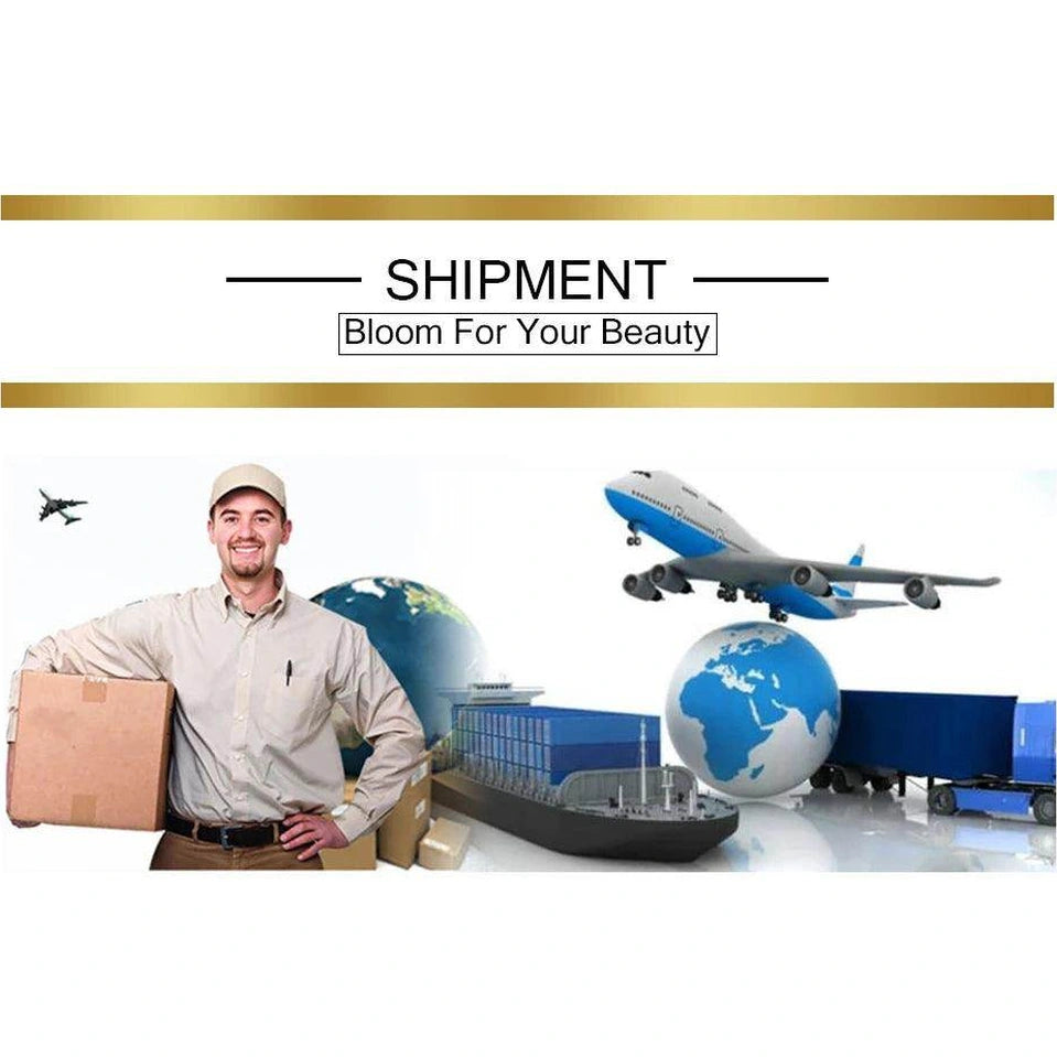 Professional Manicure Machine Powerful - Givenco