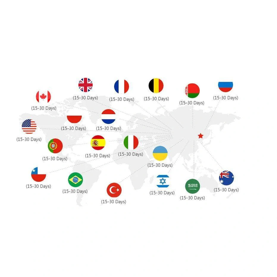 Pheromone For Man To Attract Women - Givenco