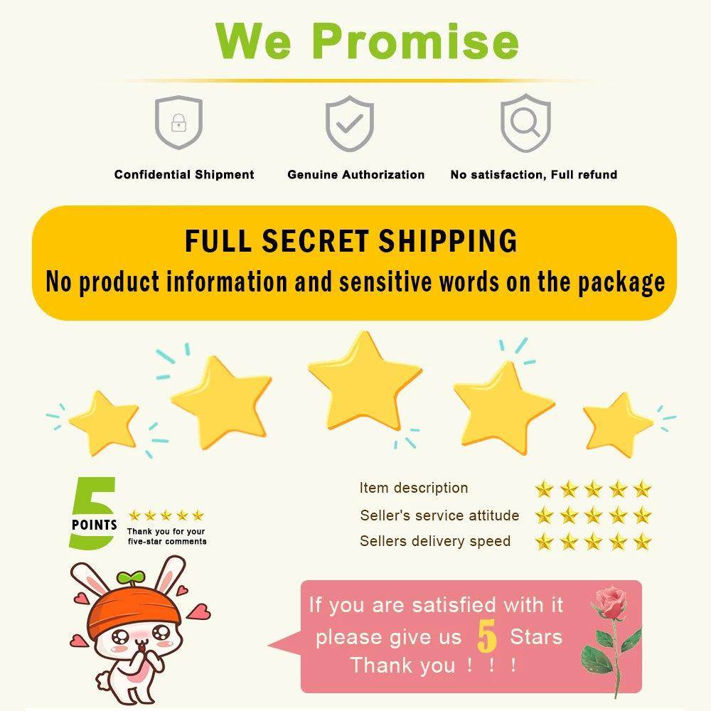 Reusable Delay Ejaculation Ring Scrotum Bondage - Givenco