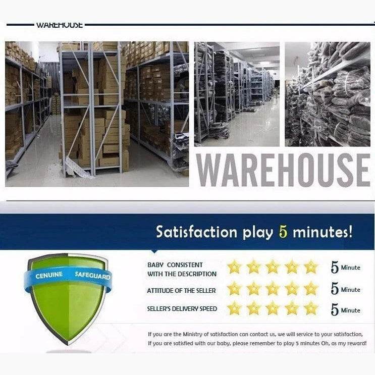 Fashion Skulls Graphic Print Men T-Shirts - Givenco