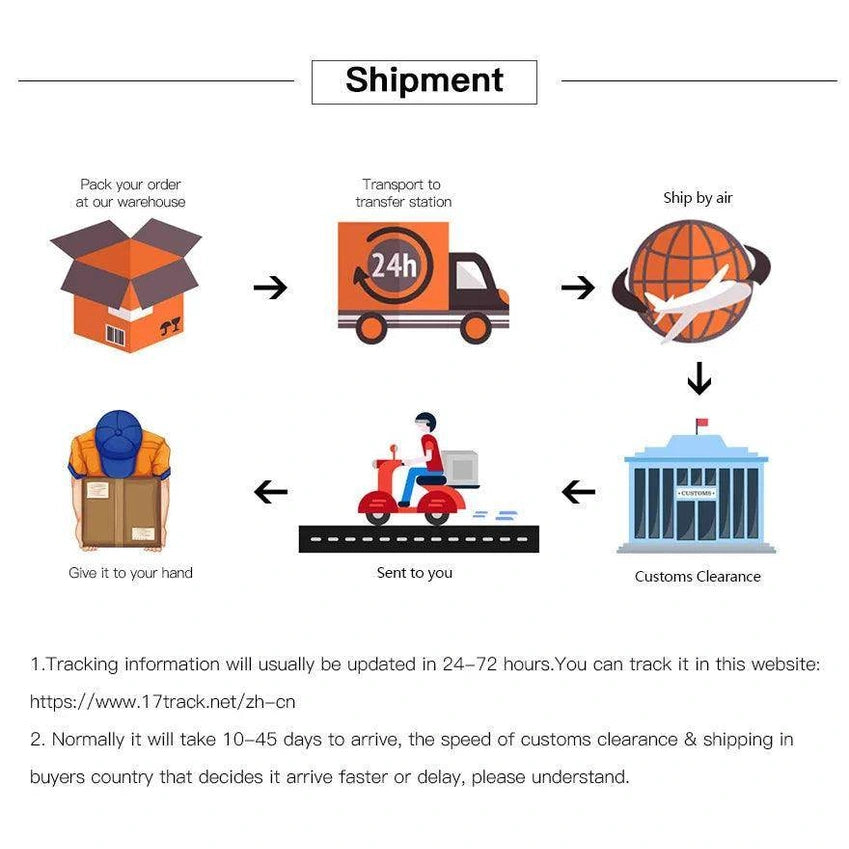 Transparent Butt Plug Soft Anal - Givenco