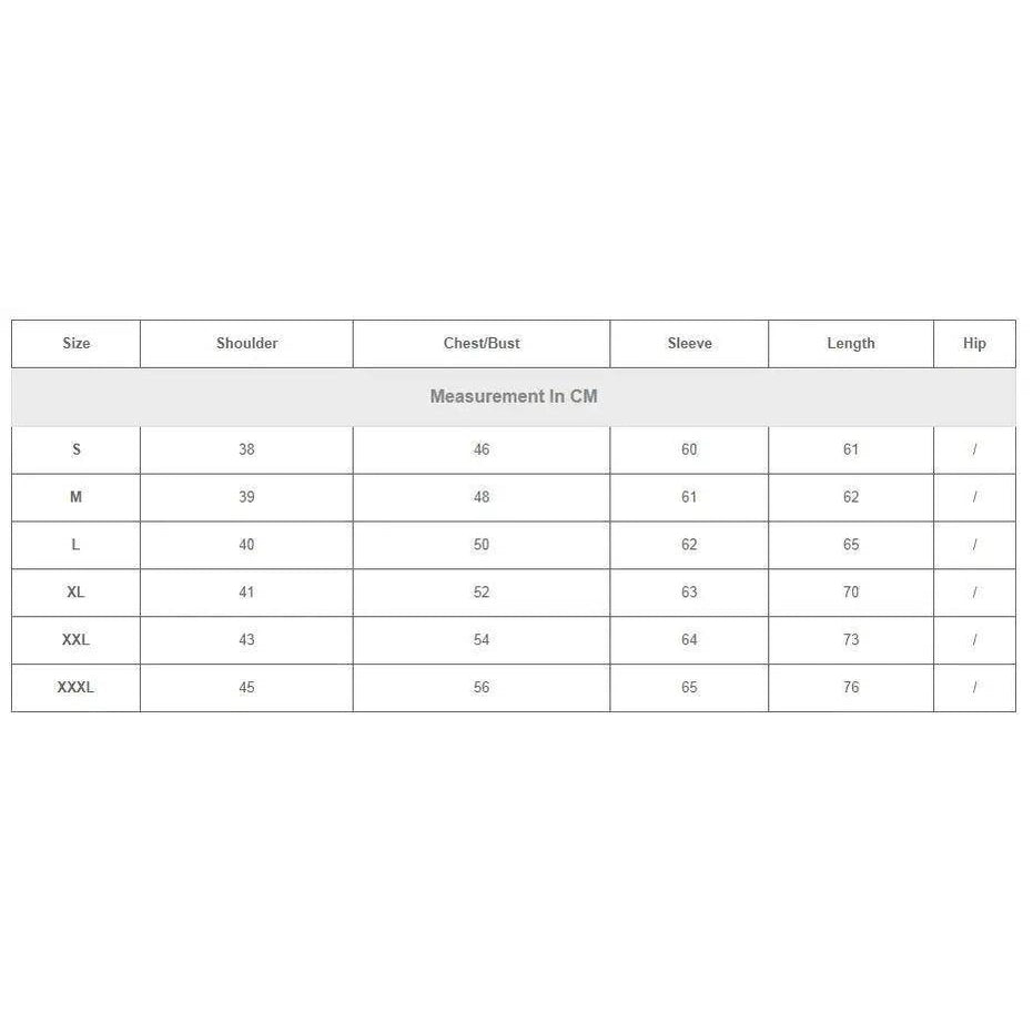 Pivosaurus T-Shirt - Givenco