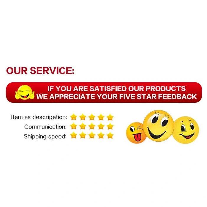 Fashion Skulls Graphic Print Men T-Shirts - Givenco