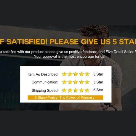 Men Irregular Hoodies Solid Color Zipper Hooded - Givenco