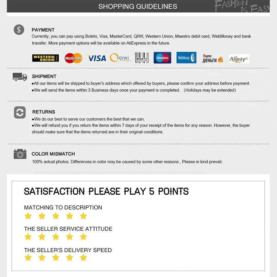 Tour Concert Zipper Sweatshirts Hoodies - Givenco