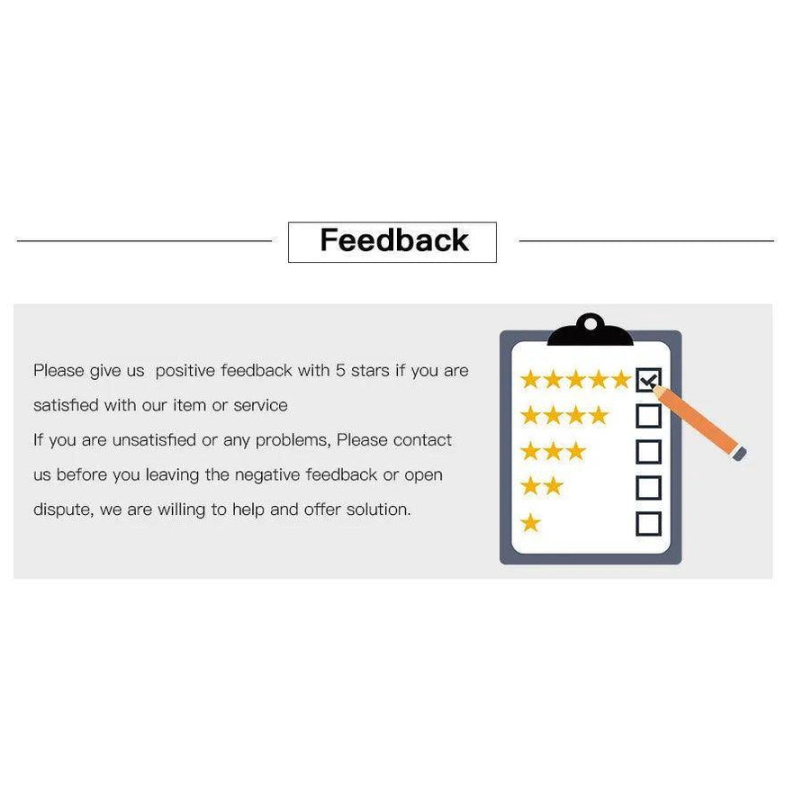 Transparent Butt Plug Soft Anal - Givenco