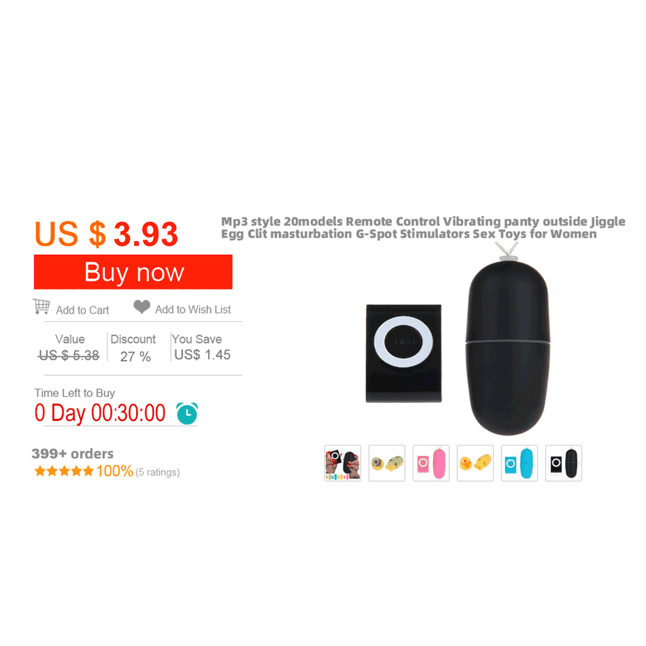 Steel Wheel Gear Roller - Givenco