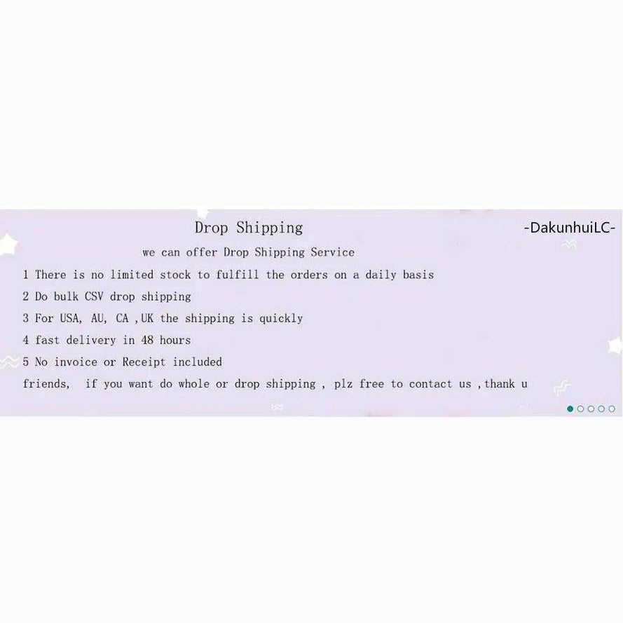 Gothic Streetwear Alan Walker Cardigan Sweatshirt - Givenco