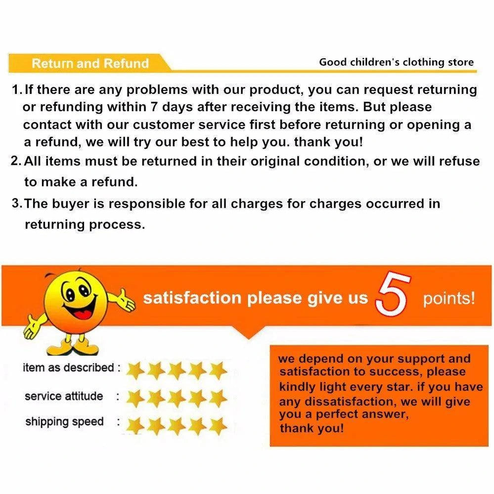 Denim Bodysuits Kids Jumpsuit - Givenco