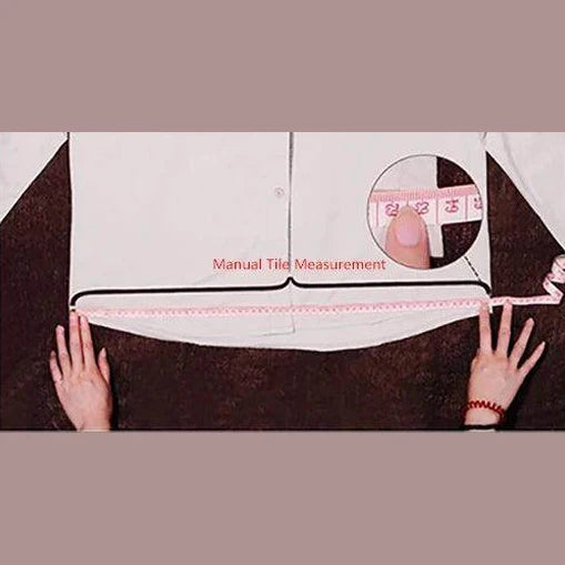 Gothic Streetwear Alan Walker Cardigan Sweatshirt - Givenco