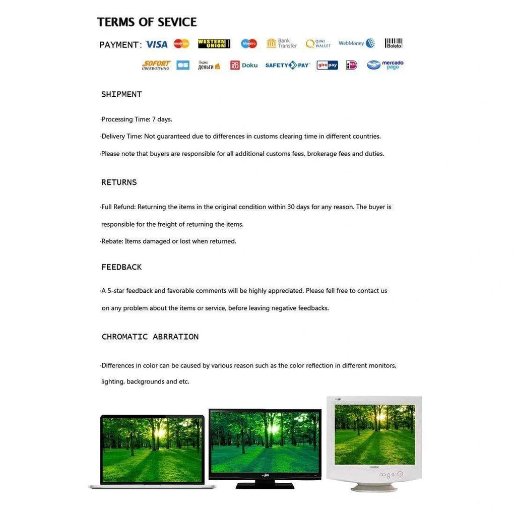 Winter Mens Shiny Down Parkas Coats - Givenco