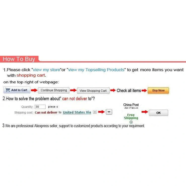 Winter Mens Shiny Down Parkas Coats - Givenco