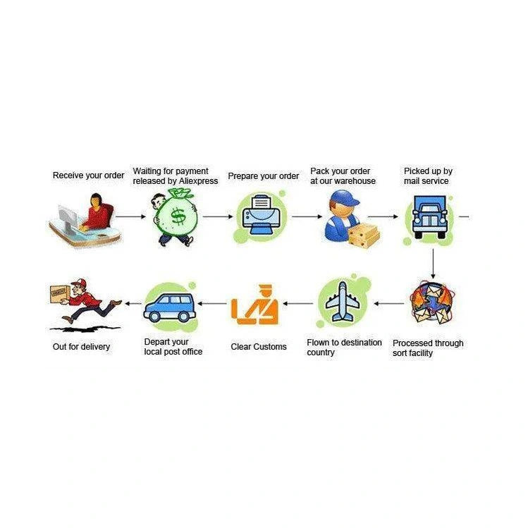 Winter Mens Shiny Down Parkas Coats - Givenco