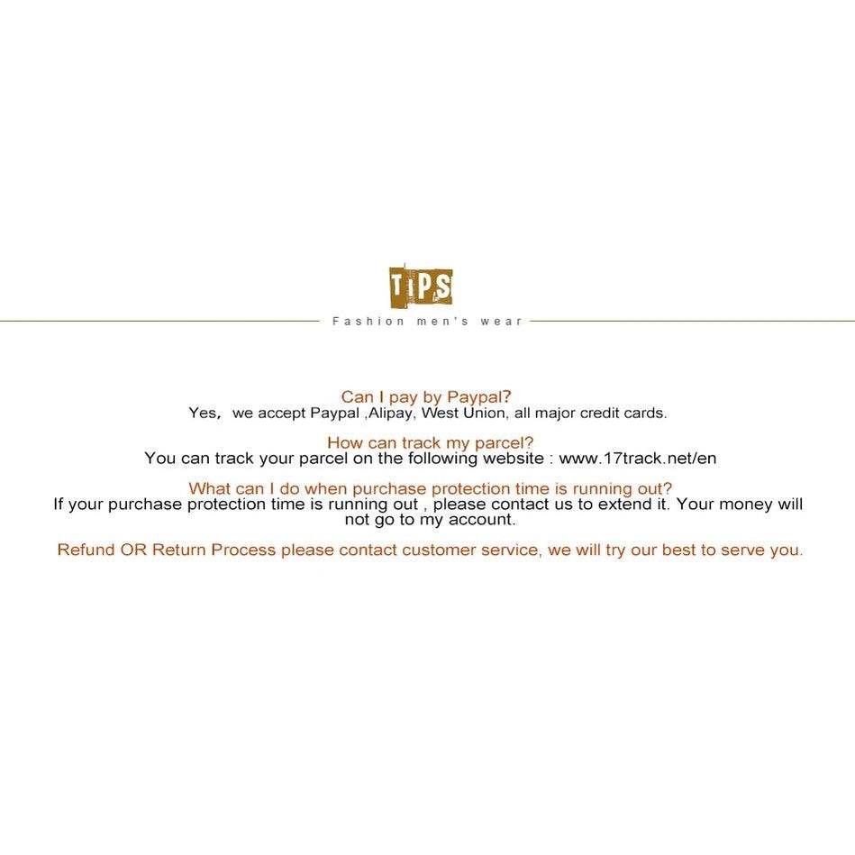 Men Irregular Hoodies Solid Color Zipper Hooded - Givenco