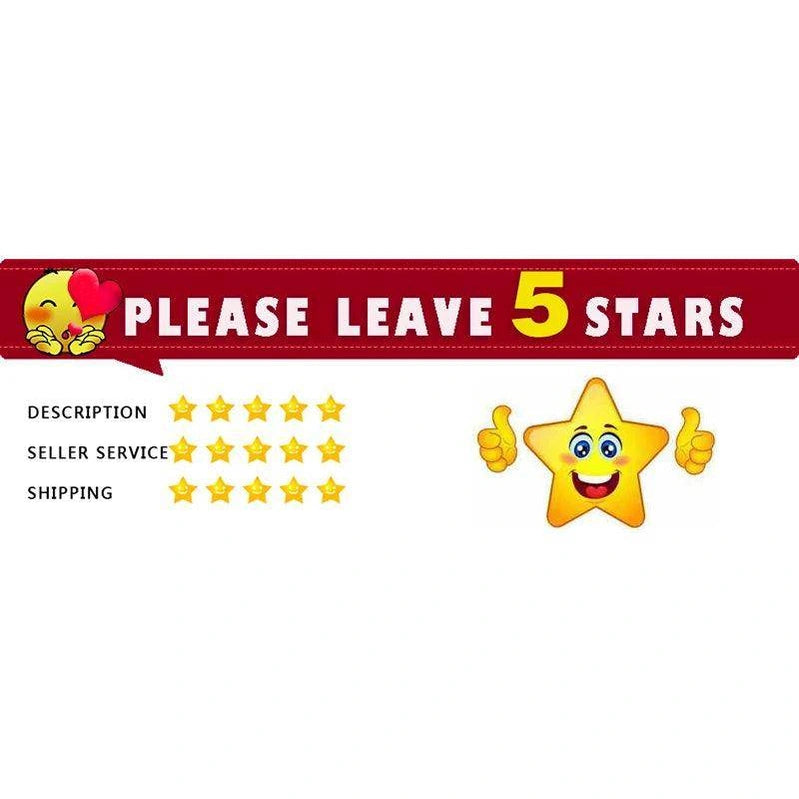 Pheromone For Man To Attract Women - Givenco