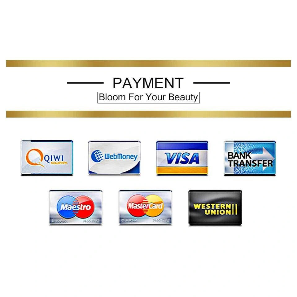 Professional Manicure Machine Powerful - Givenco