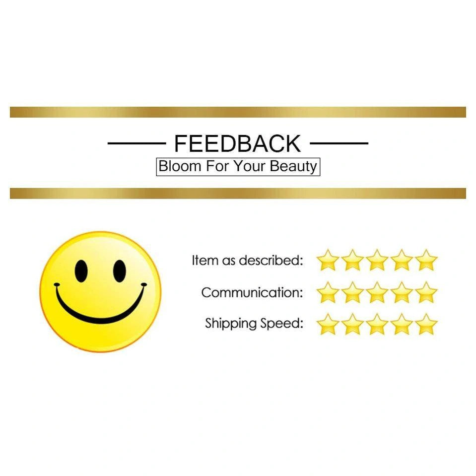 Professional Manicure Machine Powerful - Givenco