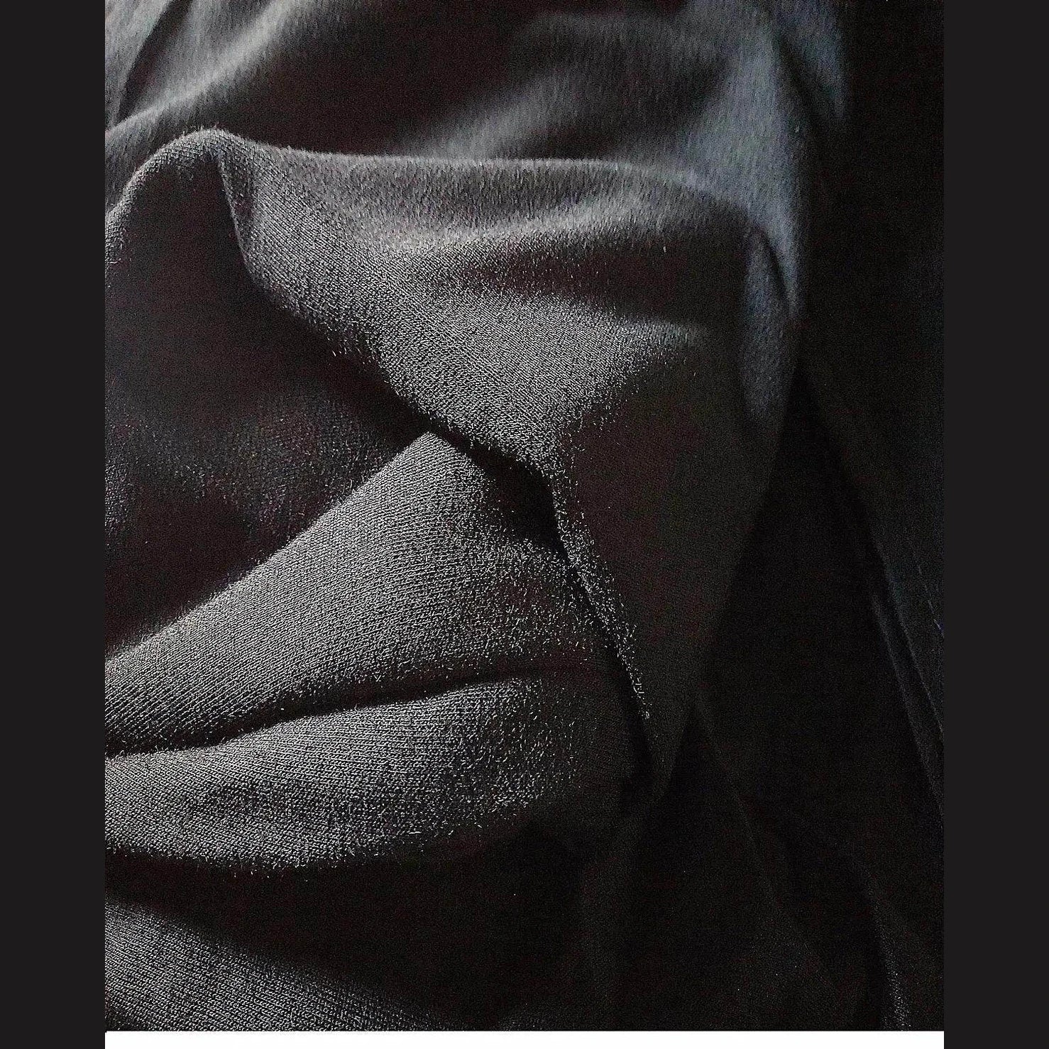 Gothic Streetwear Alan Walker Cardigan Sweatshirt - Givenco