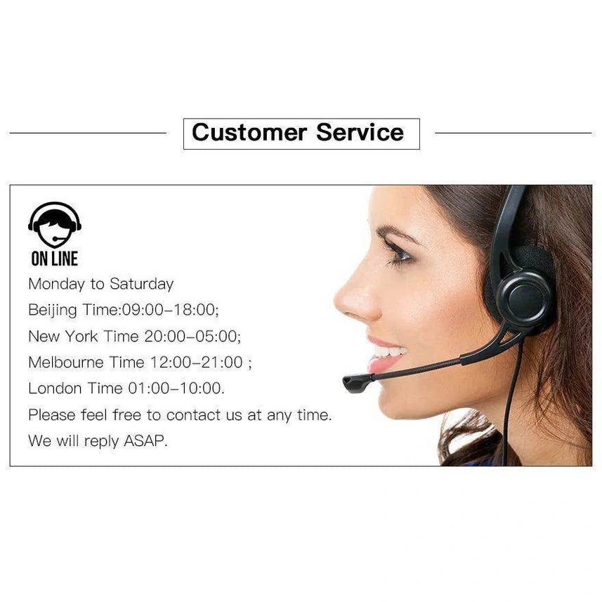 Transparent Butt Plug Soft Anal - Givenco