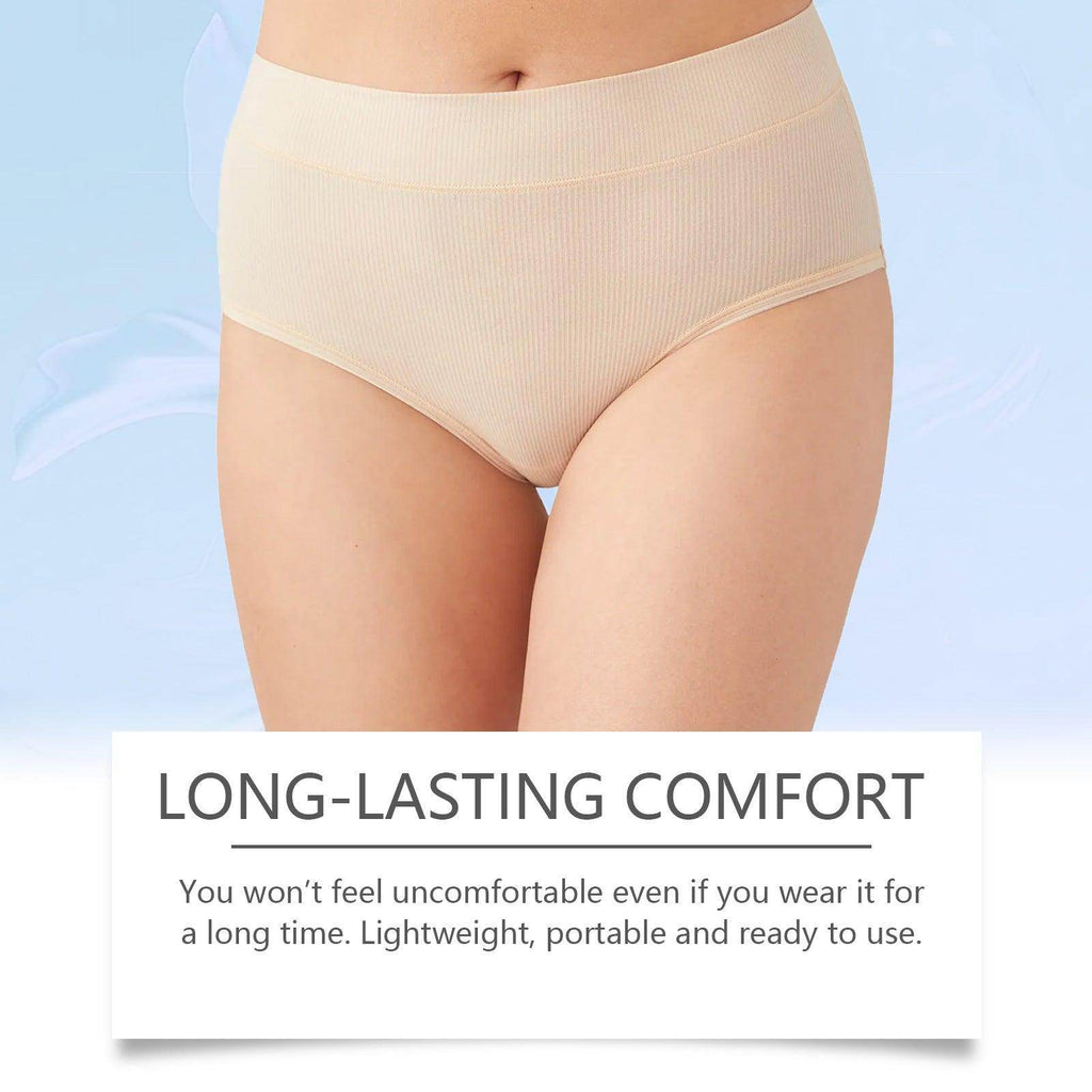 Camel Toe Concealer Camel Pad - Givenco