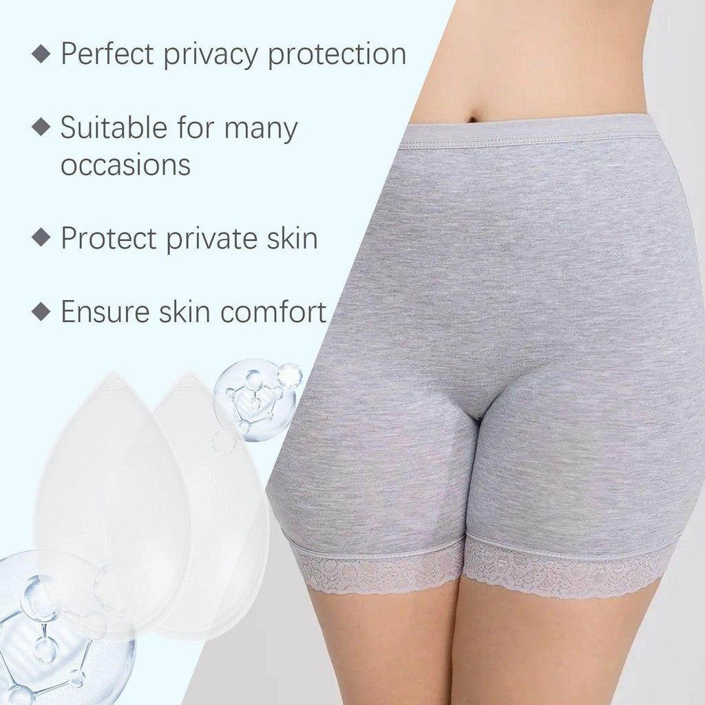 Camel Toe Concealer Camel Pad - Givenco