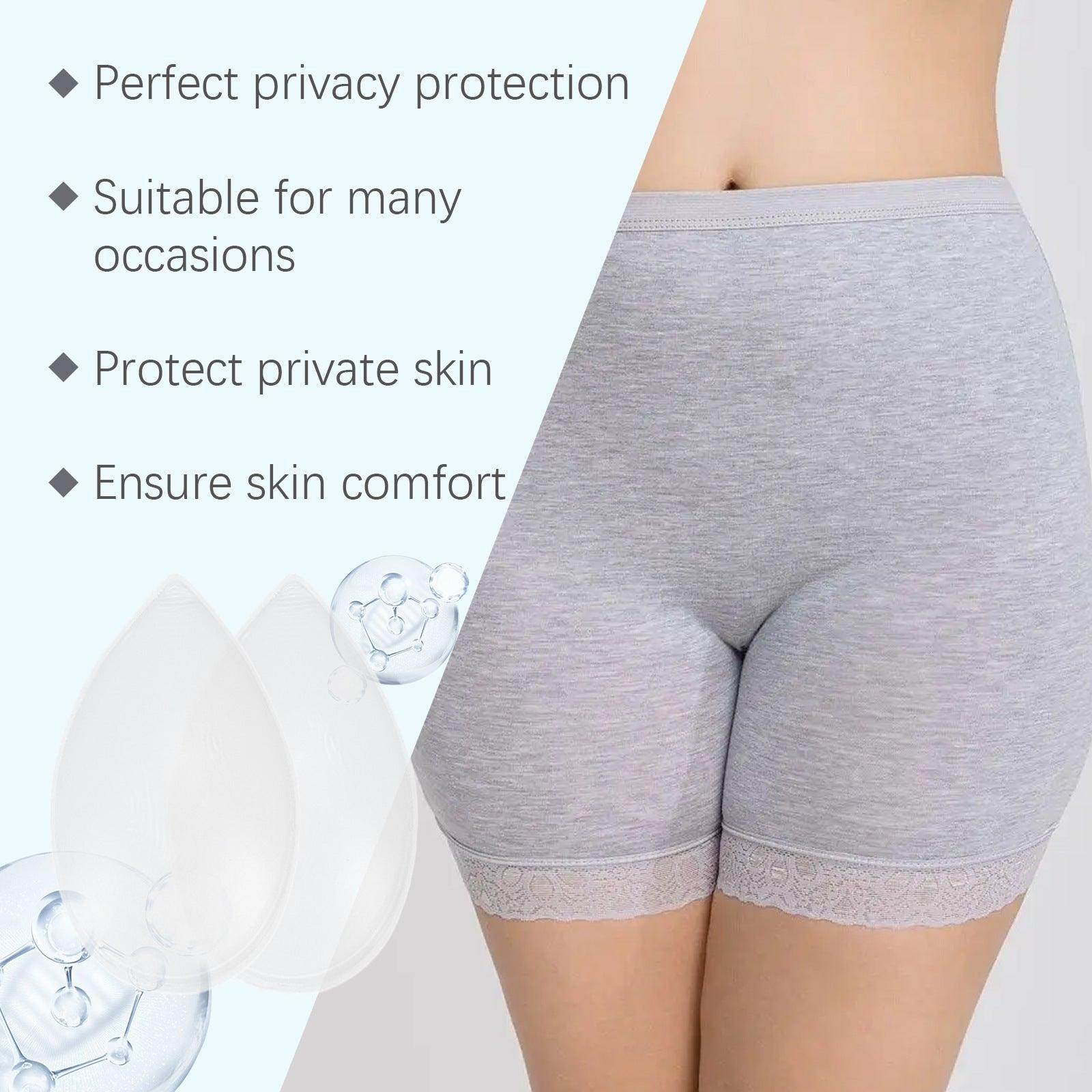 Camel Toe Concealer Camel Pad - Givenco