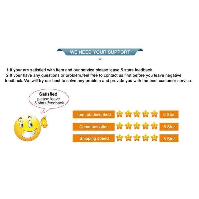 Electric Hot Comb Hair Straightener - Givenco