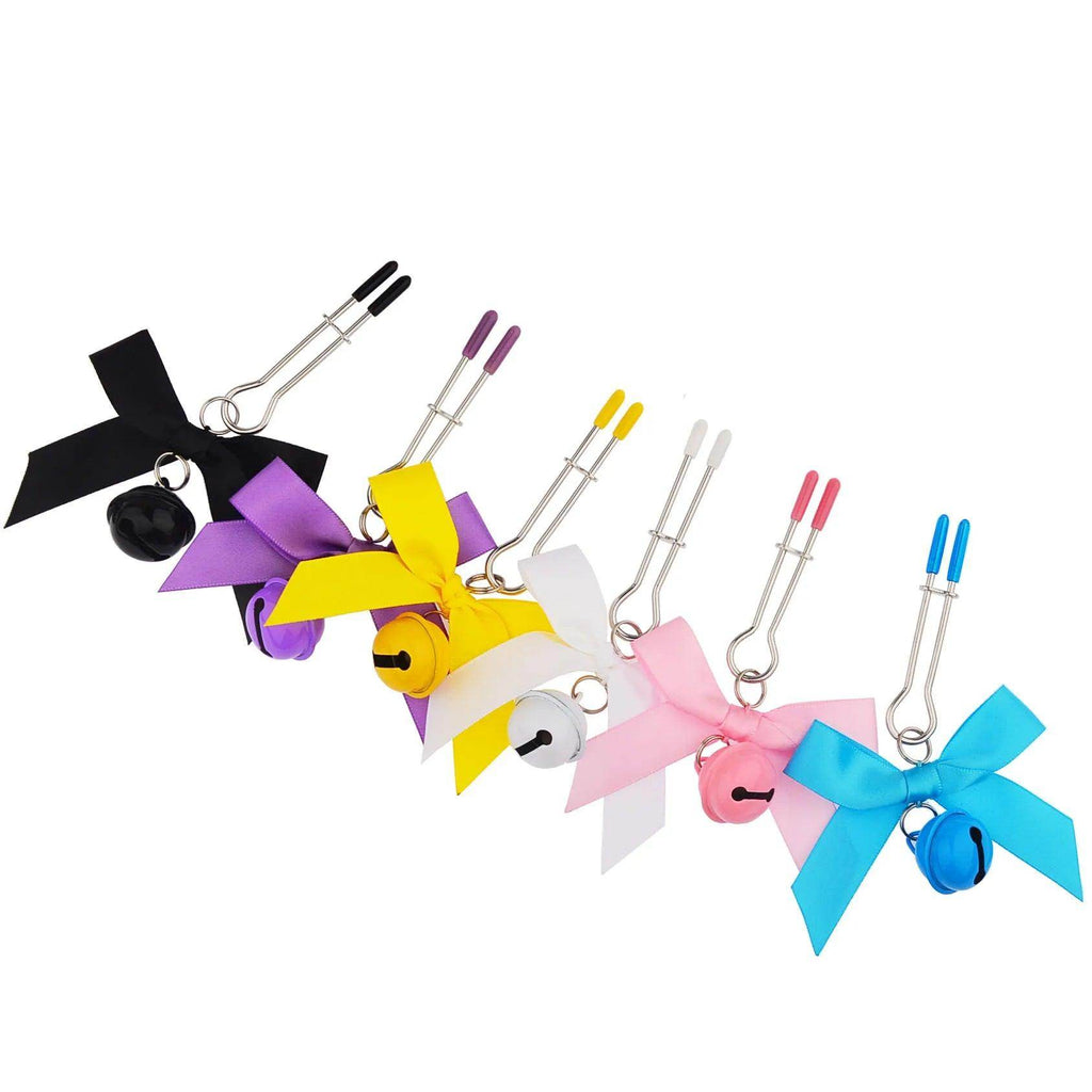 Sexy Cosplay Women Butt Fox Tail Cat Plug - Givenco