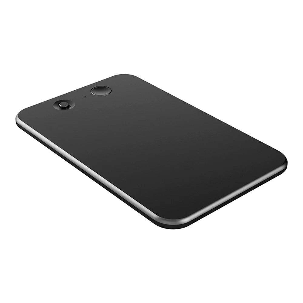 AI ChatGPT-4 App Phone Call Voice Recorder - Givenco