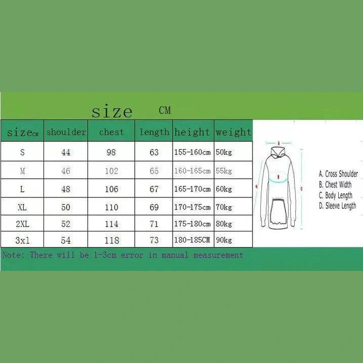 Custom Mom/Dad Embroidered Crewneck Sweatshirt - Givenco