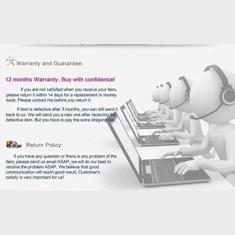 Professional Hair Scissors - Givenco