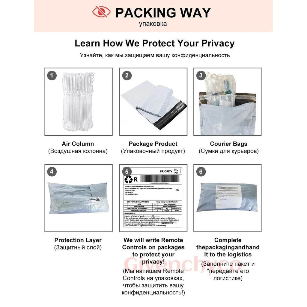 Deep Throat Sucking Male Penis Training Cup - Givenco