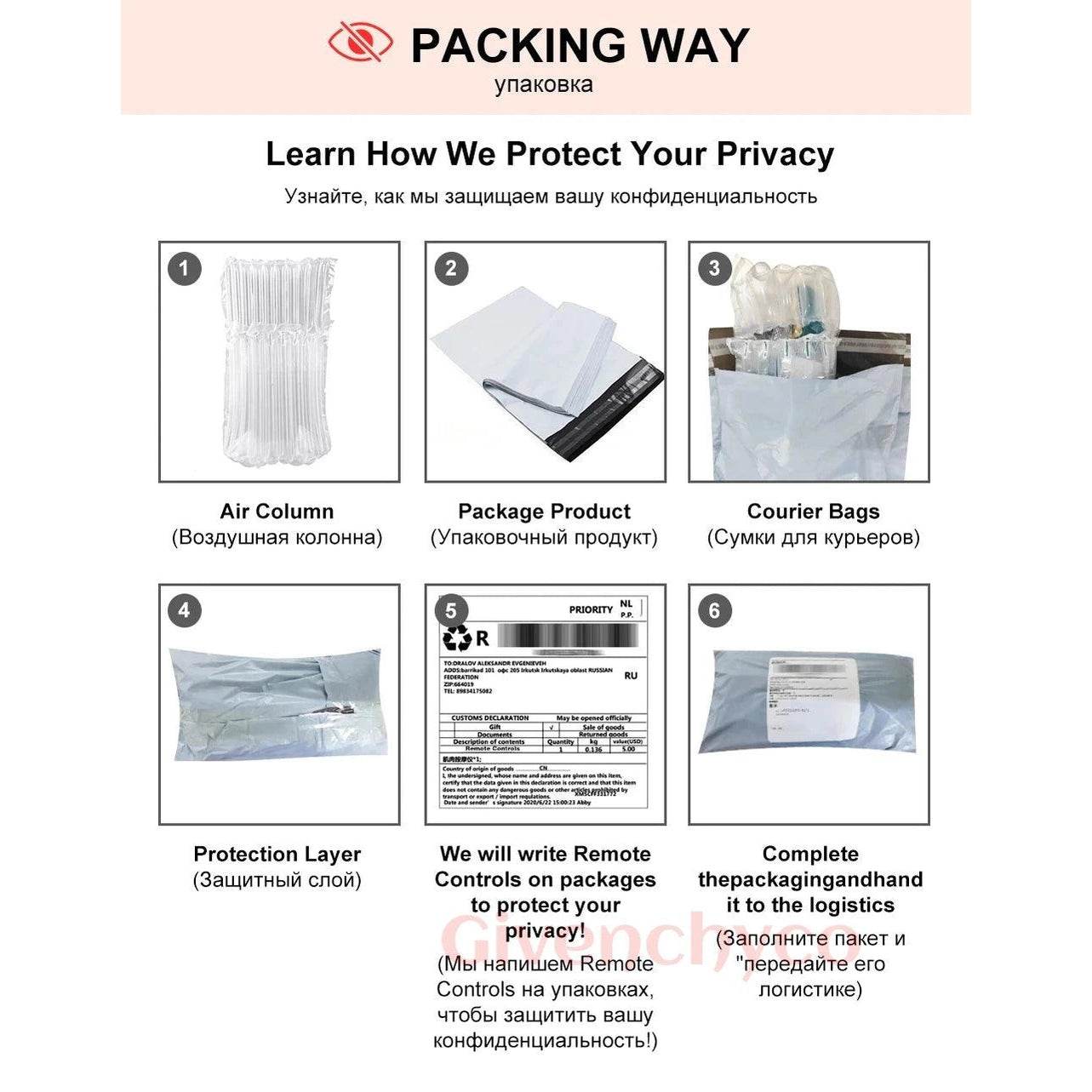 Deep Throat Sucking Male Penis Training Cup - Givenco