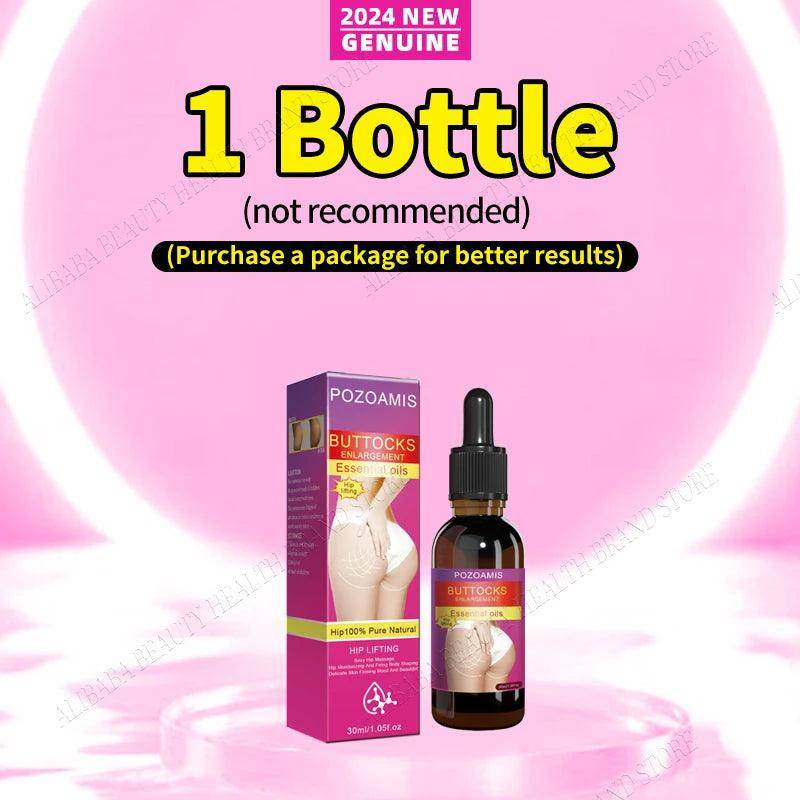 Lift Buttock - Givenco