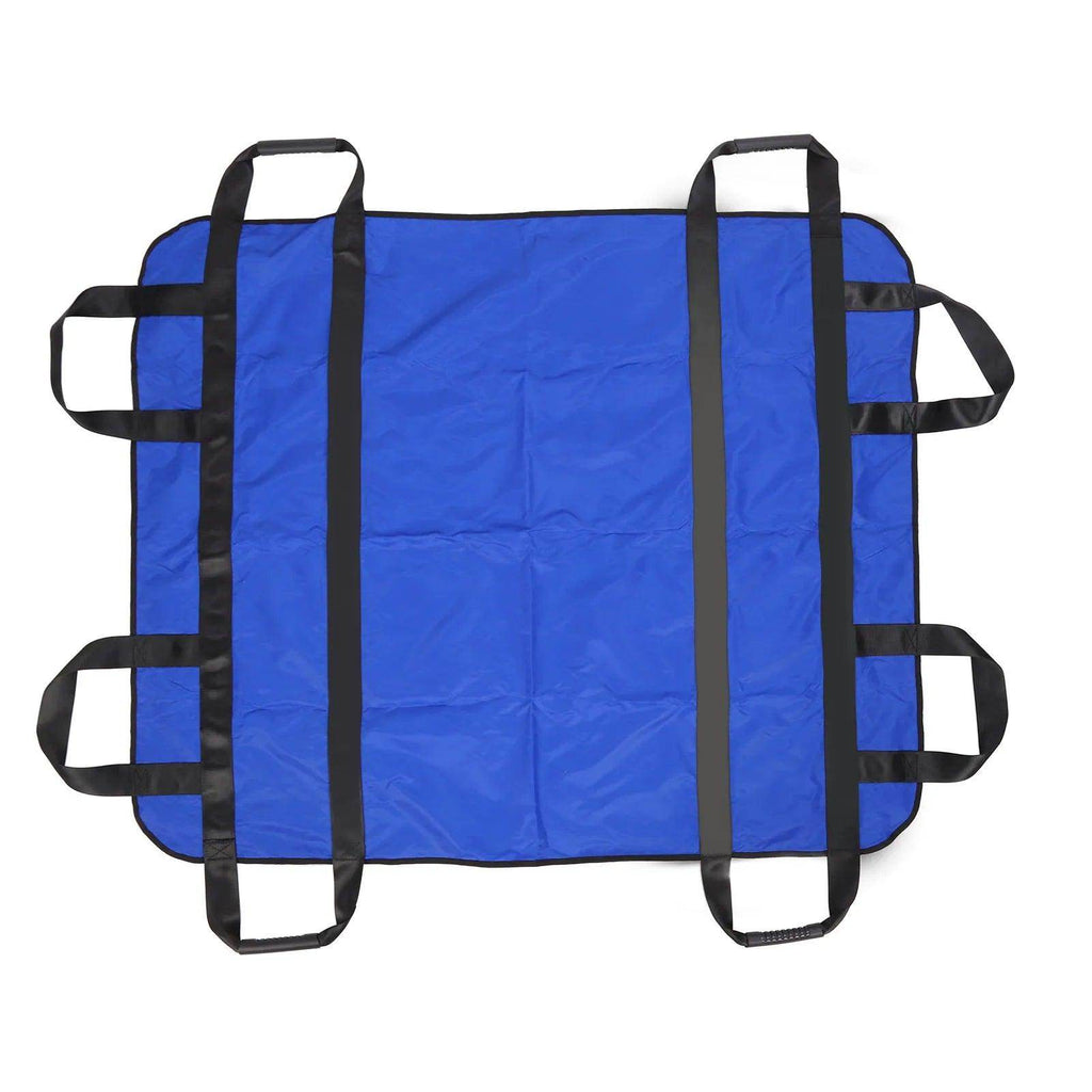 Patient Transfer Sheet Multipurpose Waterproof - Givenco