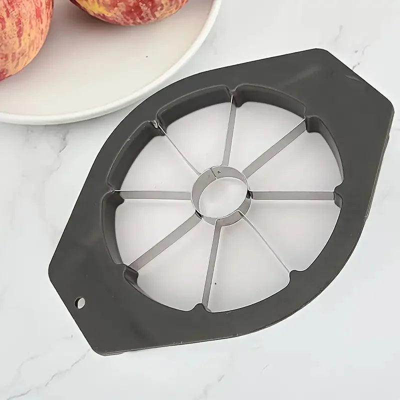 Reusable Apple Corer - Givenchyco