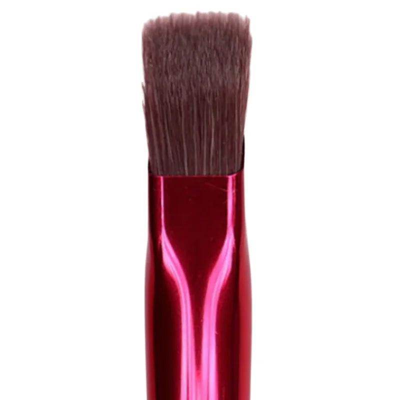 Wild Eyebrow Brush Square Brushes - Givenco