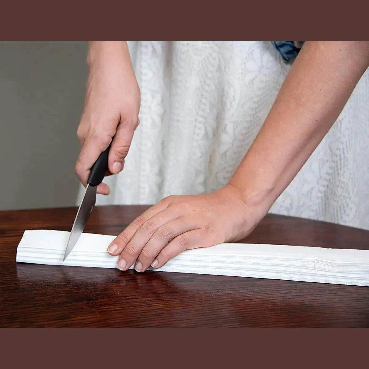 Blind for Window - Givenco