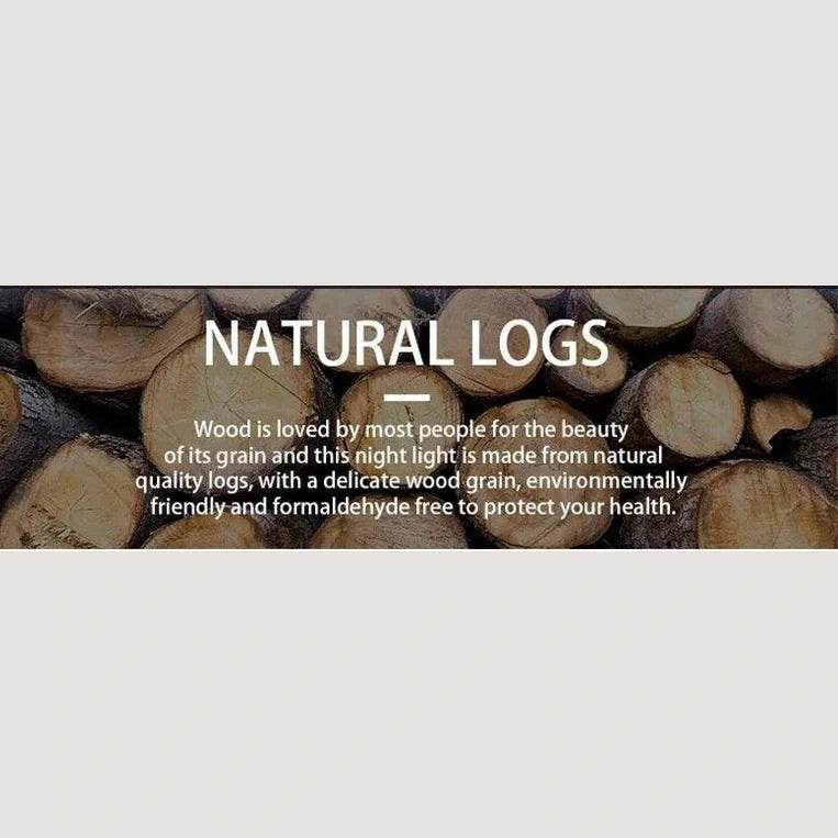 Wireless Charger Multifunction Pad Stand Clock LED . - Givenco