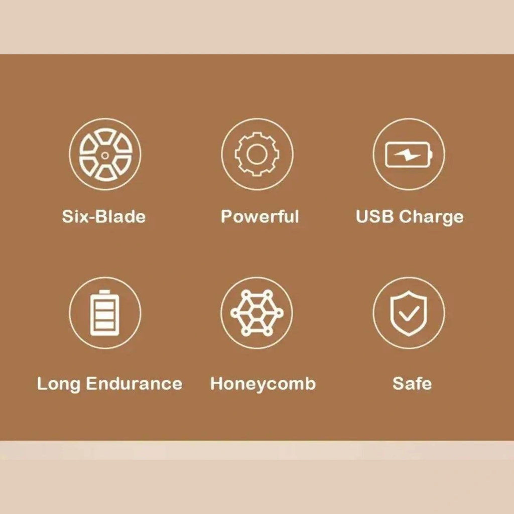 Automatic Hairball Removal - Givenco